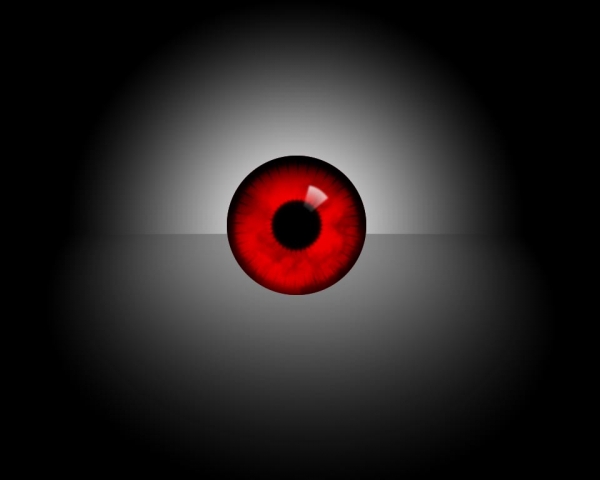 Creation of Eyecon: Step 7